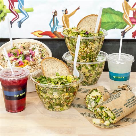 chopt creative salad co.|chopt creative salad co bethesda.